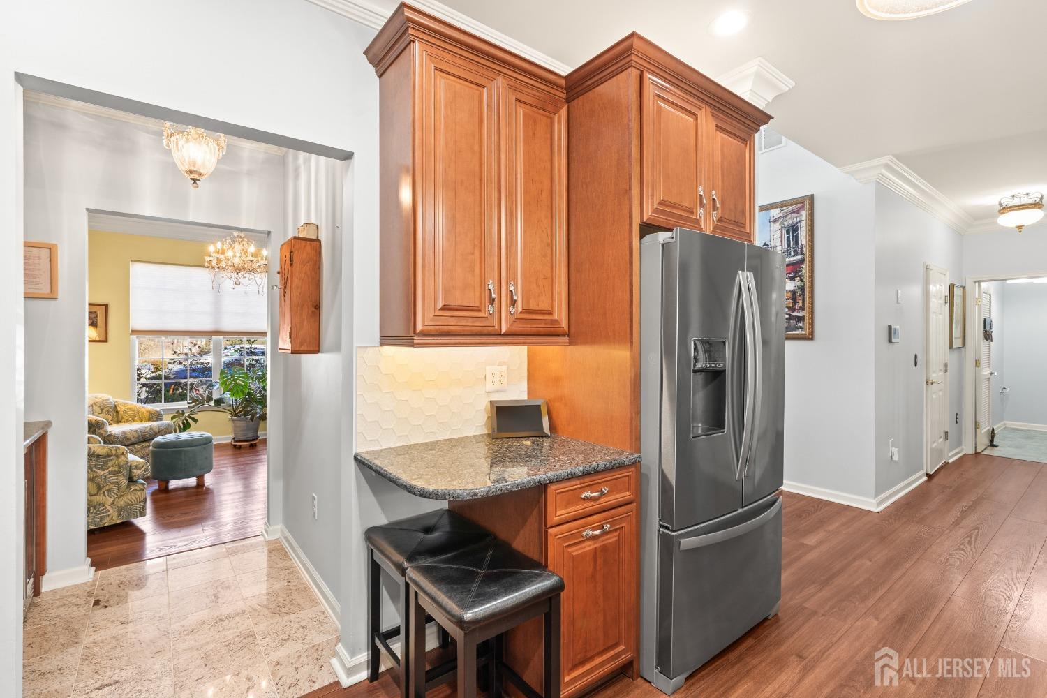 31 Mcgowan Court, Old Bridge, New Jersey image 9