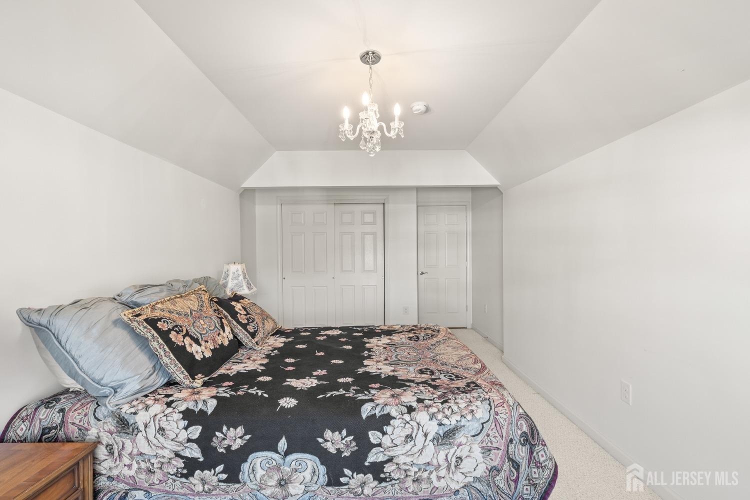 31 Mcgowan Court, Old Bridge, New Jersey image 33
