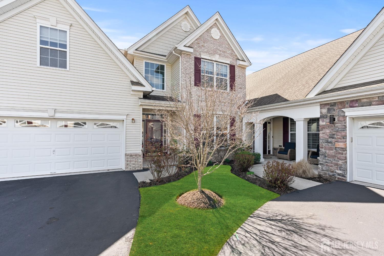 31 Mcgowan Court, Old Bridge, New Jersey image 1