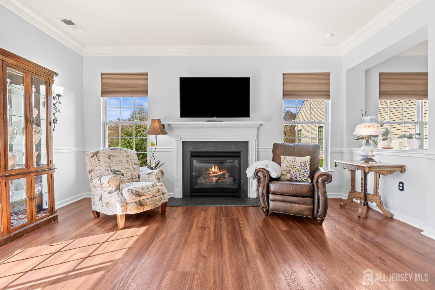 31 Mcgowan Court, Old Bridge, New Jersey image 13