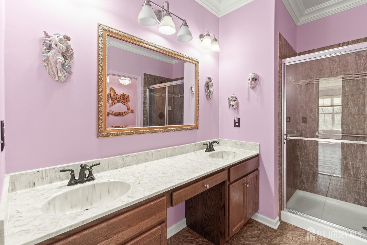 31 Mcgowan Court, Old Bridge, New Jersey image 17