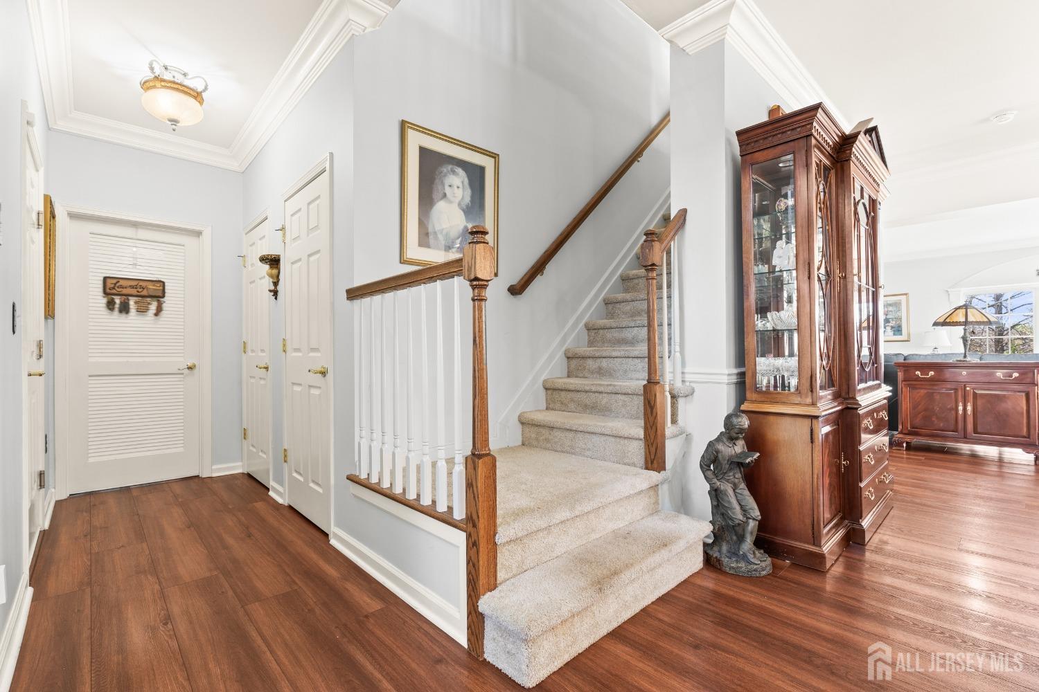31 Mcgowan Court, Old Bridge, New Jersey image 25