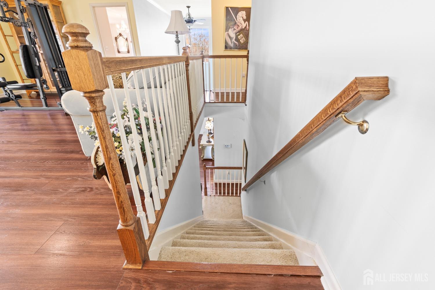 31 Mcgowan Court, Old Bridge, New Jersey image 26