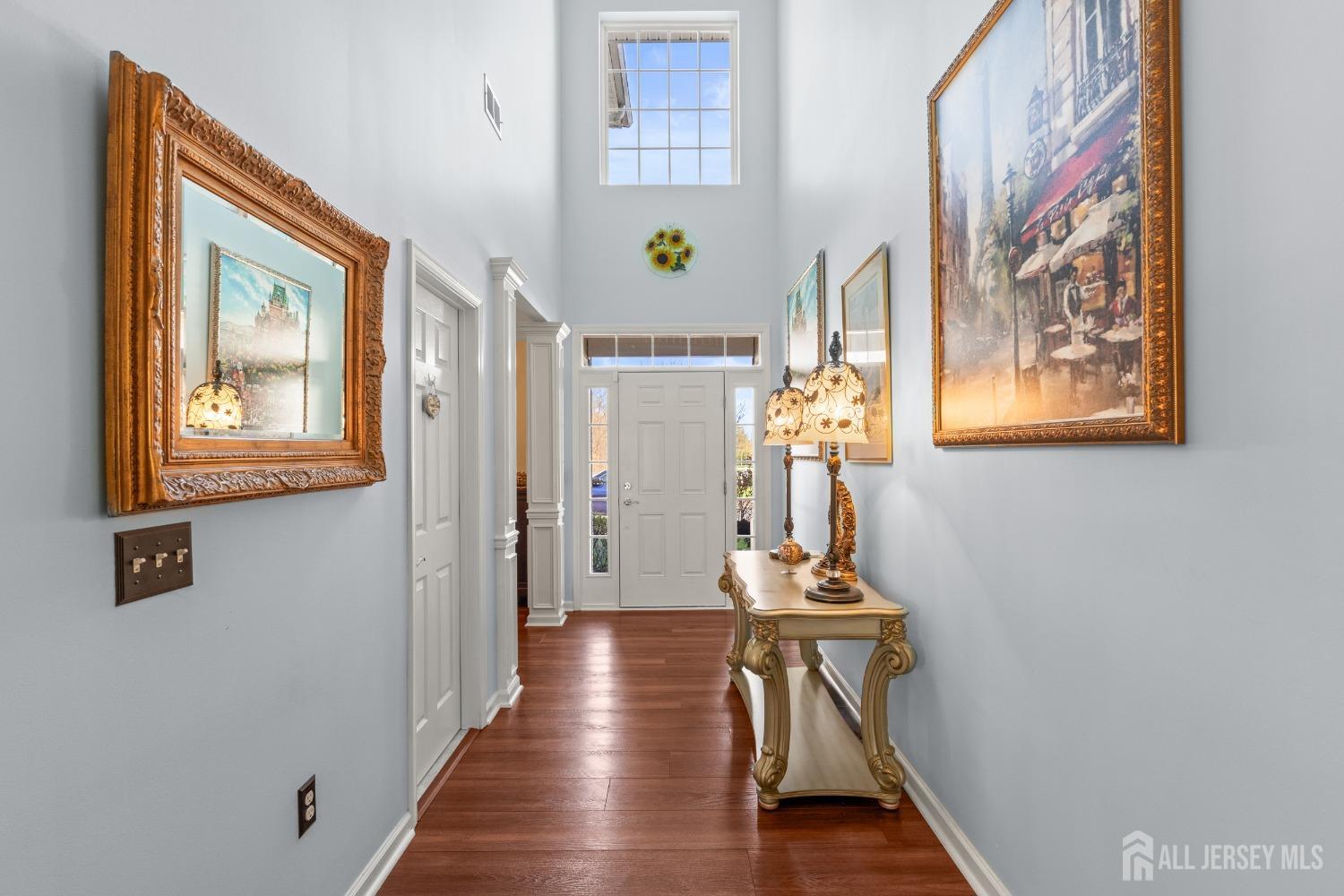 31 Mcgowan Court, Old Bridge, New Jersey image 2