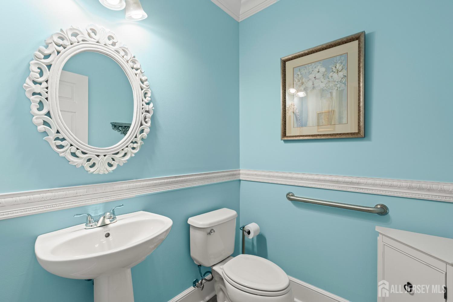31 Mcgowan Court, Old Bridge, New Jersey image 22
