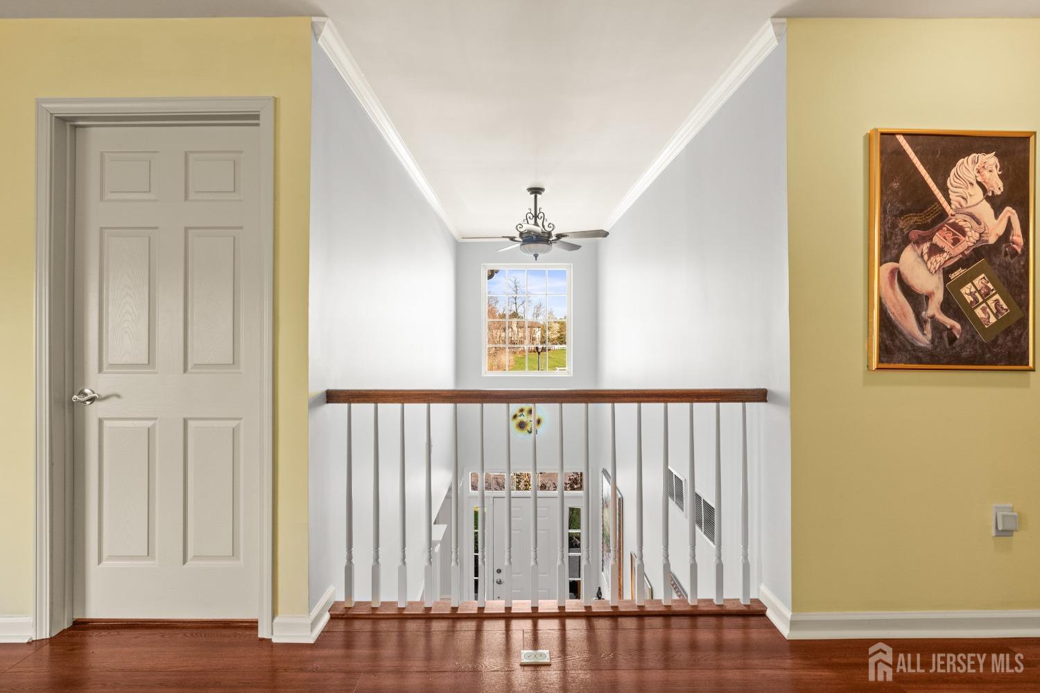 31 Mcgowan Court, Old Bridge, New Jersey image 29