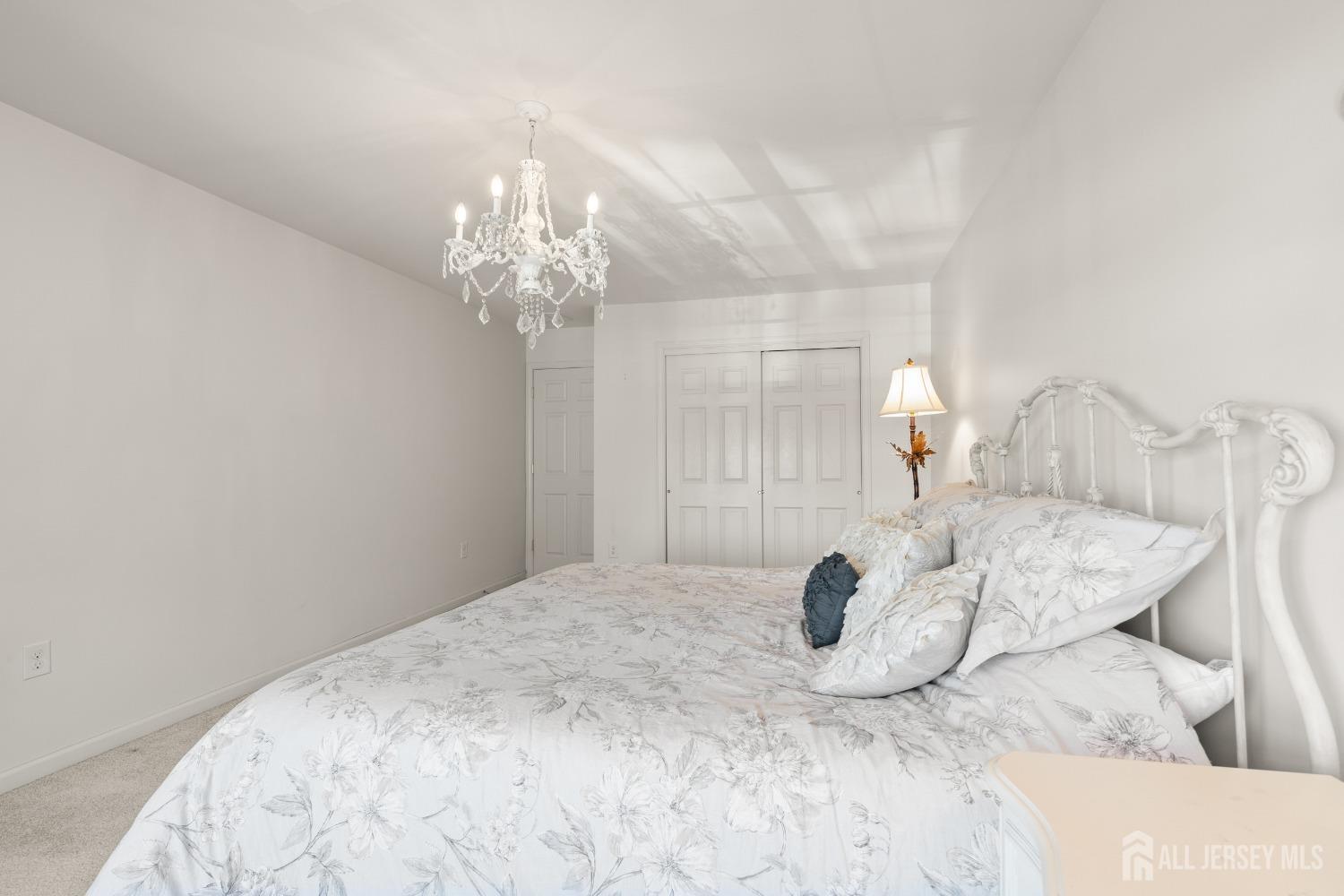 31 Mcgowan Court, Old Bridge, New Jersey image 31
