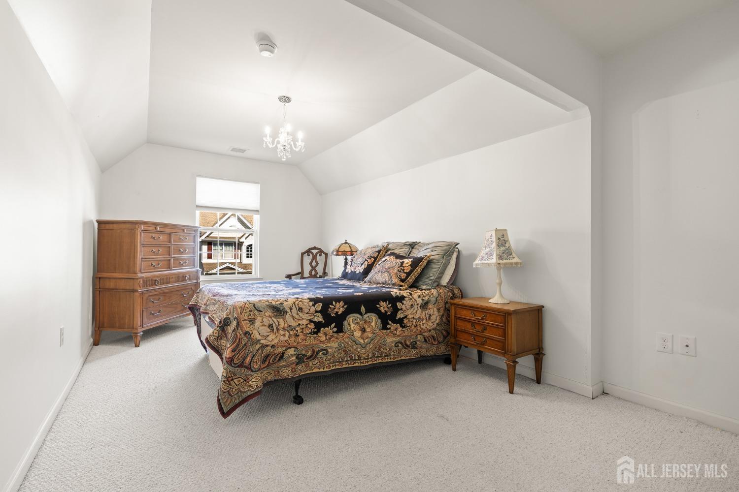 31 Mcgowan Court, Old Bridge, New Jersey image 32