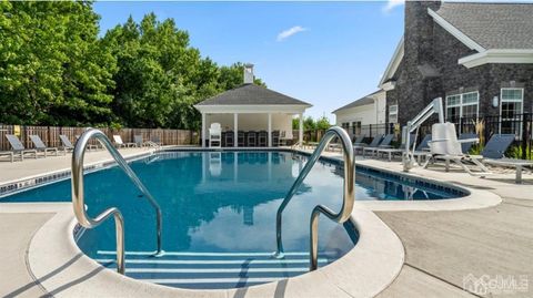 Featured picture for the property 2314026R