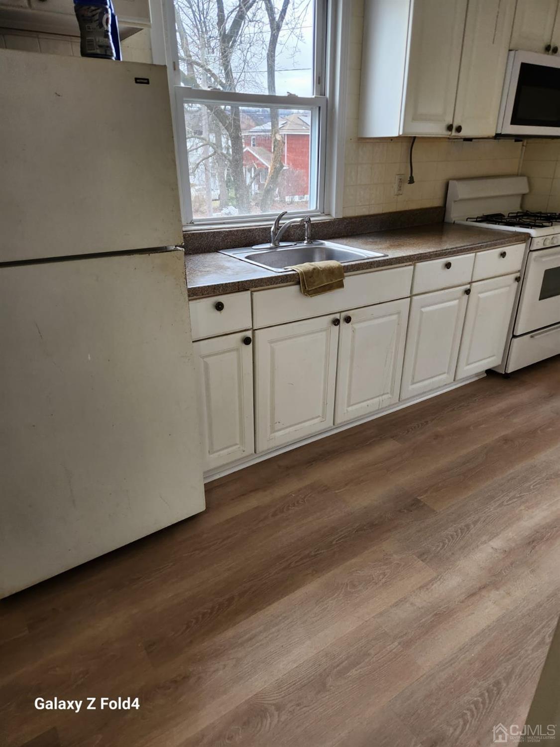 Photo 1 of 8 — 307 2nd Street, Middlesex, NJ 08846