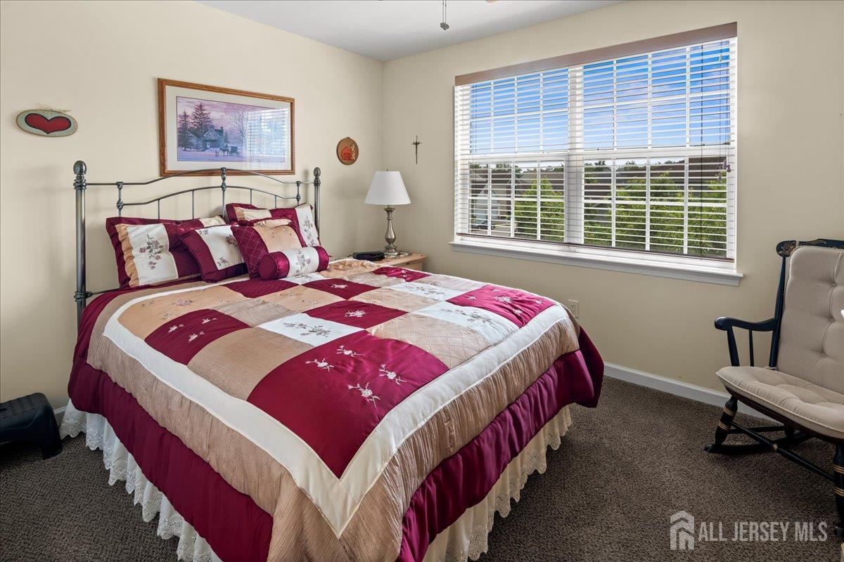 South Brunswick, New Jersey 08824, United States, 3 Bedrooms Bedrooms, ,3 BathroomsBathrooms,Residential,Pending,164892