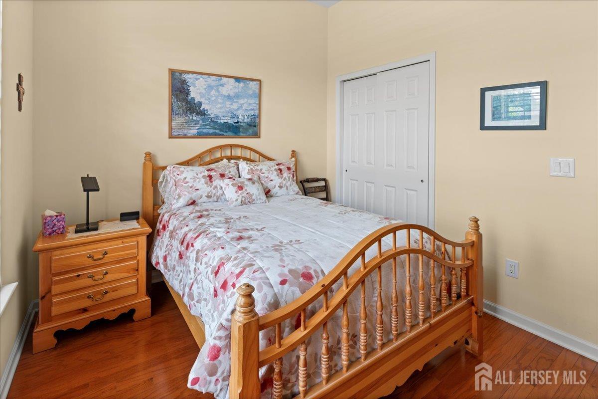 South Brunswick, New Jersey 08824, United States, 3 Bedrooms Bedrooms, ,3 BathroomsBathrooms,Residential,Pending,164892