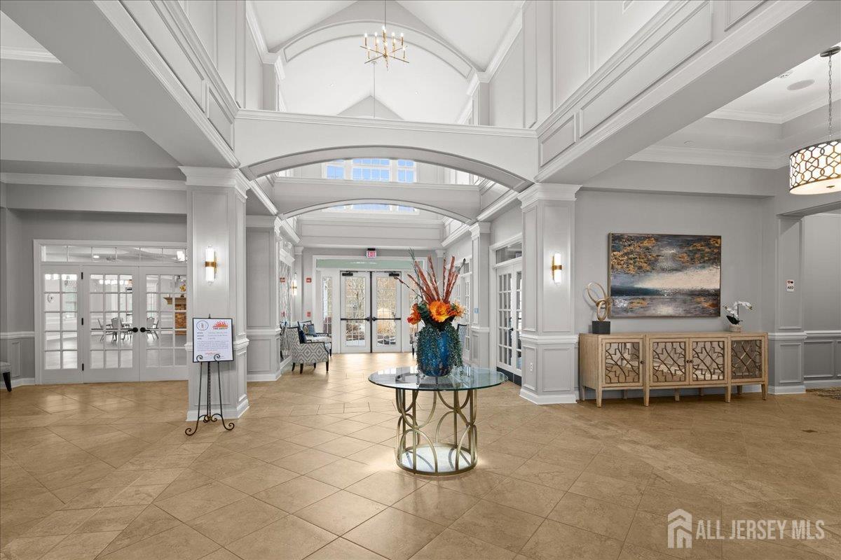 South Brunswick, New Jersey 08824, United States, 3 Bedrooms Bedrooms, ,3 BathroomsBathrooms,Residential,Pending,164892