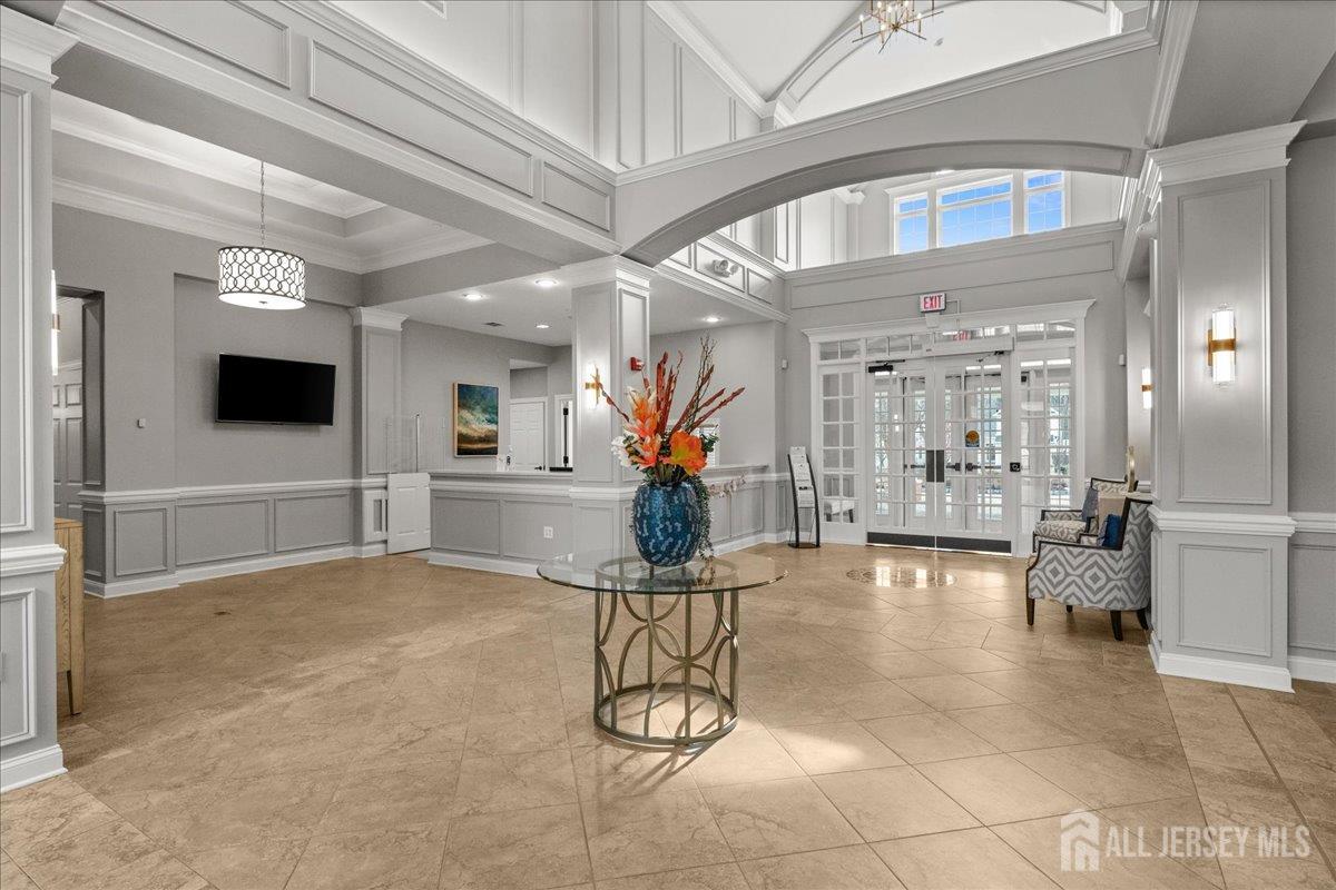 South Brunswick, New Jersey 08824, United States, 3 Bedrooms Bedrooms, ,3 BathroomsBathrooms,Residential,Pending,164892