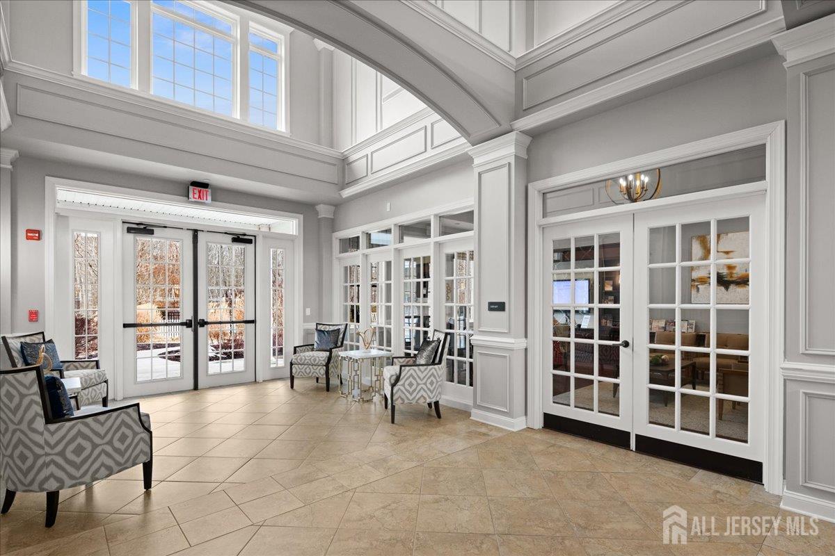 South Brunswick, New Jersey 08824, United States, 3 Bedrooms Bedrooms, ,3 BathroomsBathrooms,Residential,Pending,164892