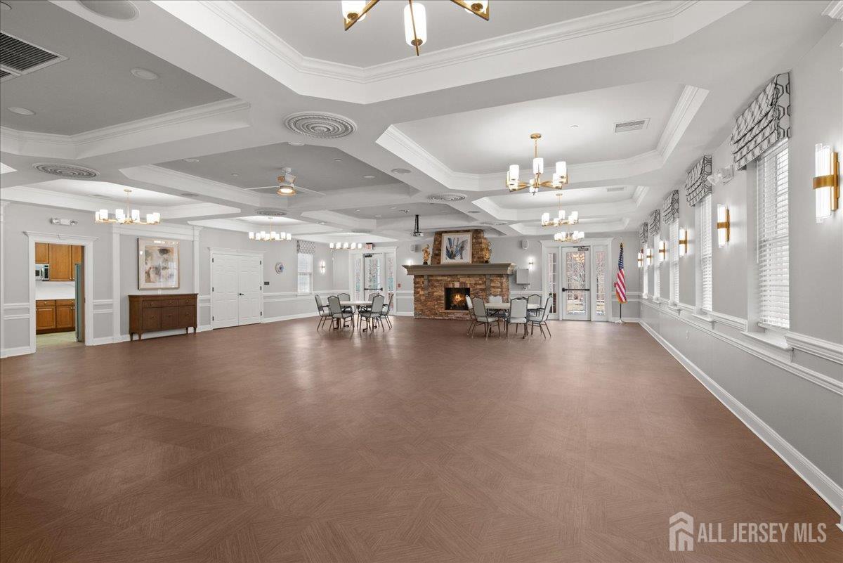 South Brunswick, New Jersey 08824, United States, 3 Bedrooms Bedrooms, ,3 BathroomsBathrooms,Residential,Pending,164892