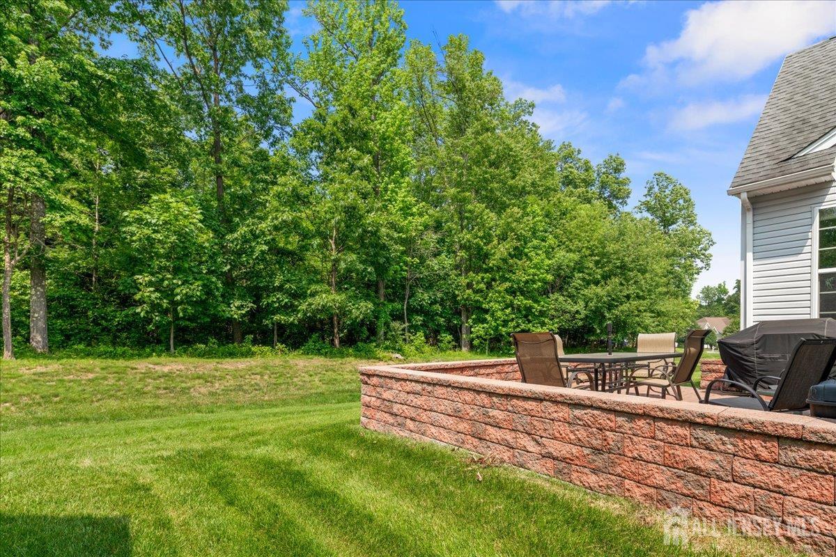 South Brunswick, New Jersey 08824, United States, 3 Bedrooms Bedrooms, ,3 BathroomsBathrooms,Residential,Pending,164892