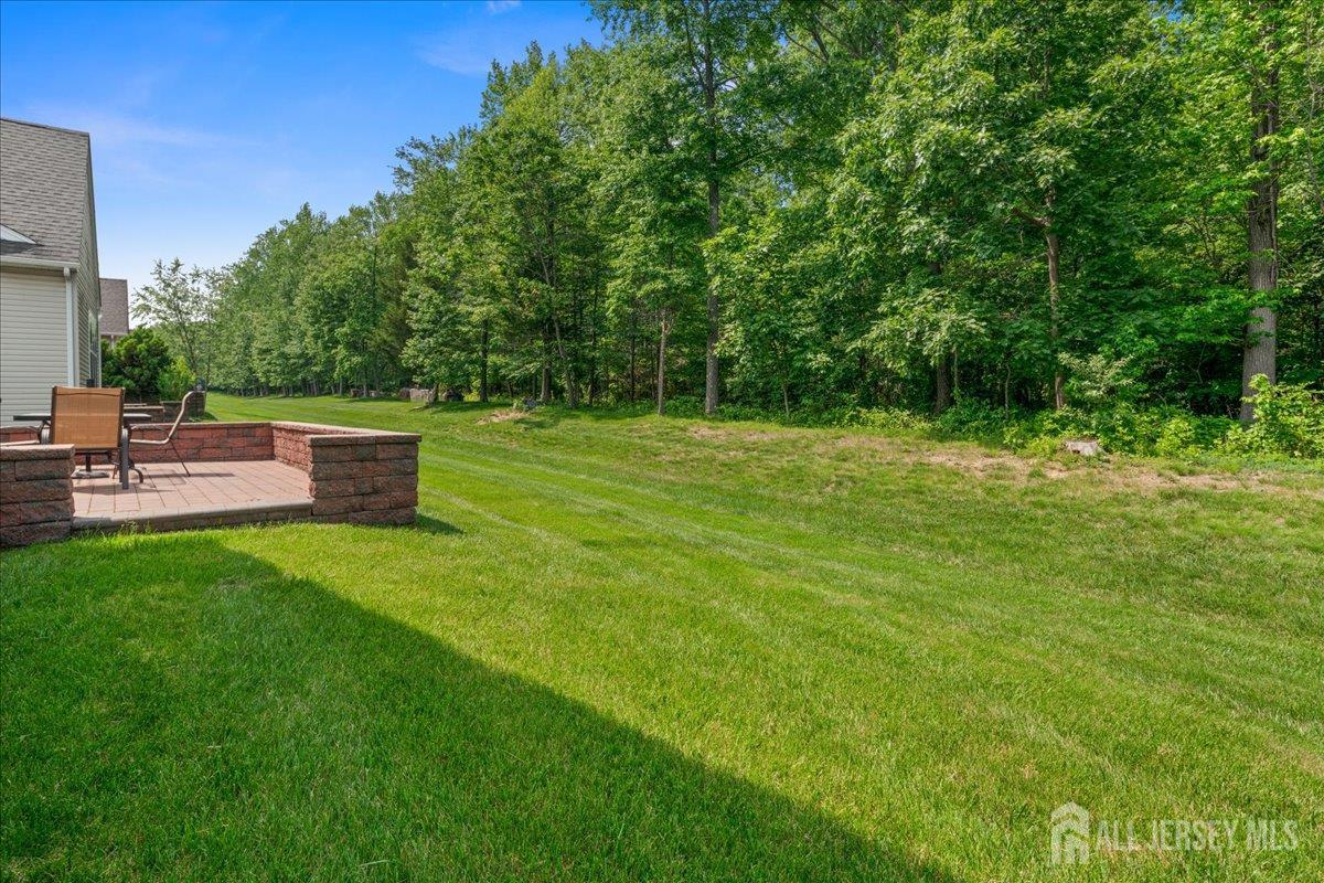 South Brunswick, New Jersey 08824, United States, 3 Bedrooms Bedrooms, ,3 BathroomsBathrooms,Residential,Pending,164892