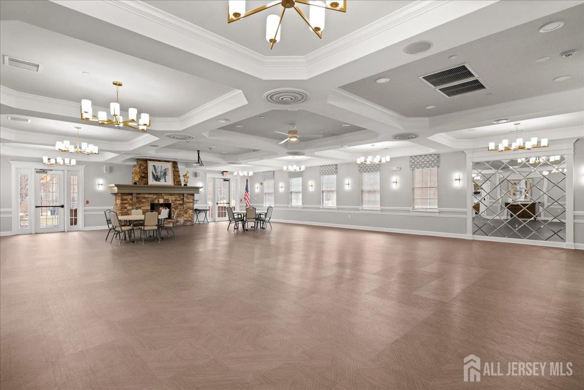 South Brunswick, New Jersey 08824, United States, 3 Bedrooms Bedrooms, ,3 BathroomsBathrooms,Residential,Pending,164892