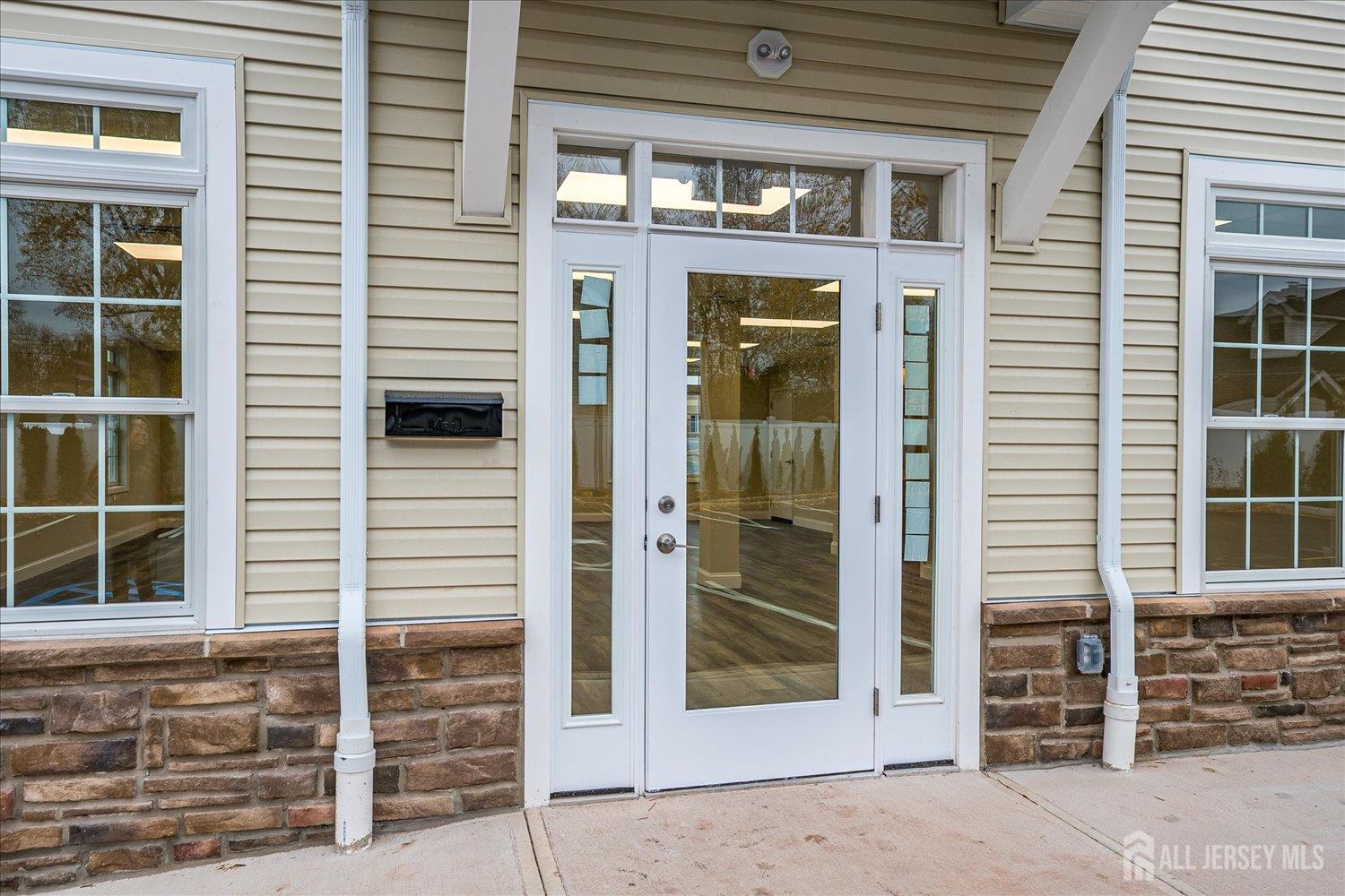 South Plainfield, New Jersey 07080, United States, ,Commercial,Active,243802