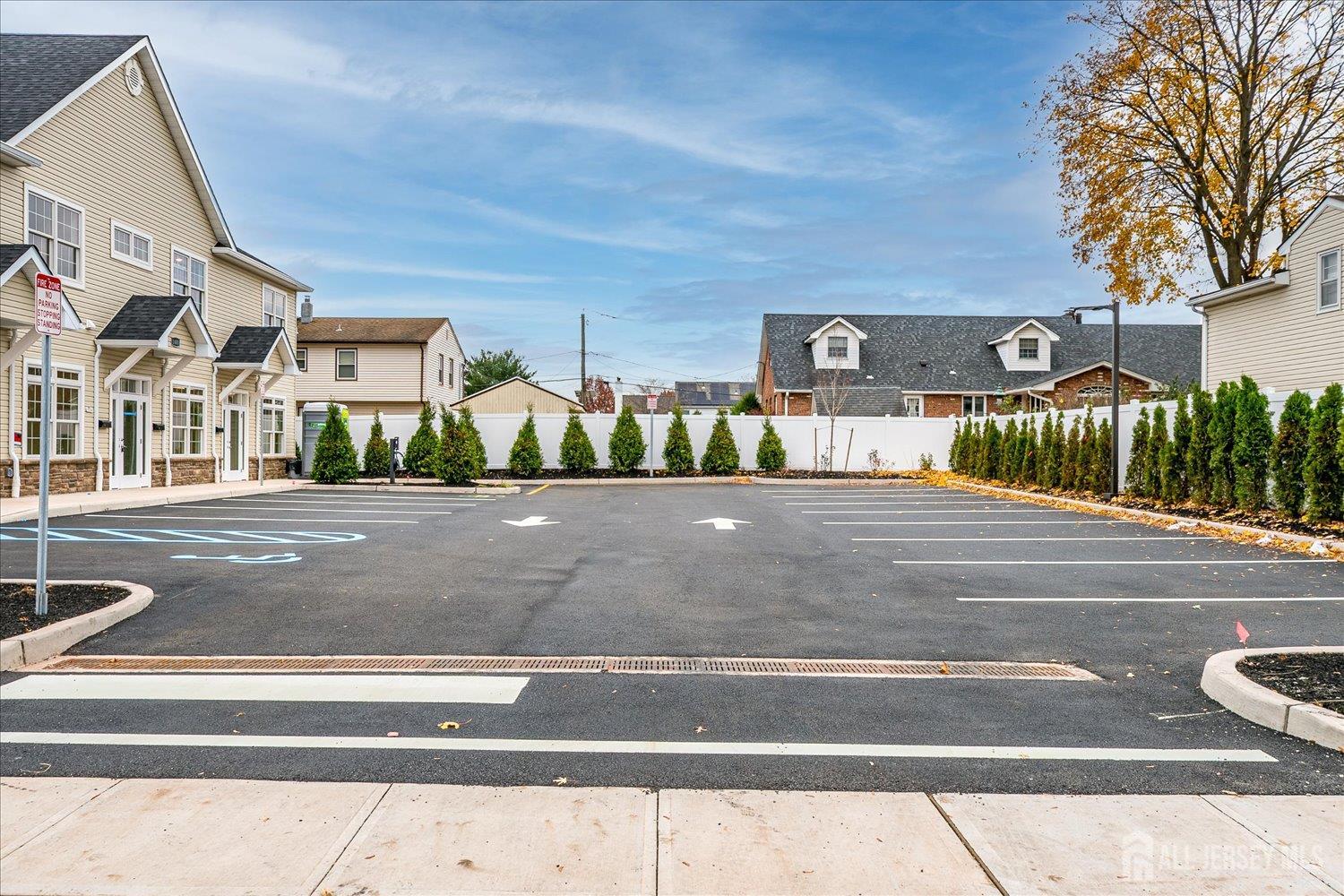 South Plainfield, New Jersey 07080, United States, ,Commercial,Active,243802