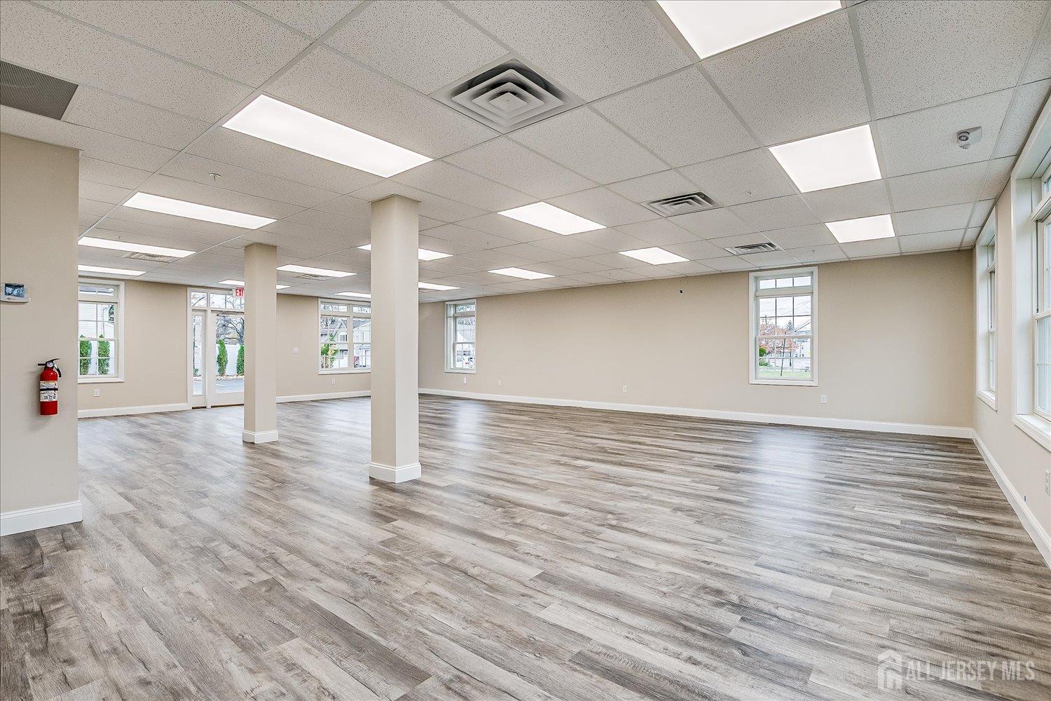 South Plainfield, New Jersey 07080, United States, ,Commercial,Active,243802