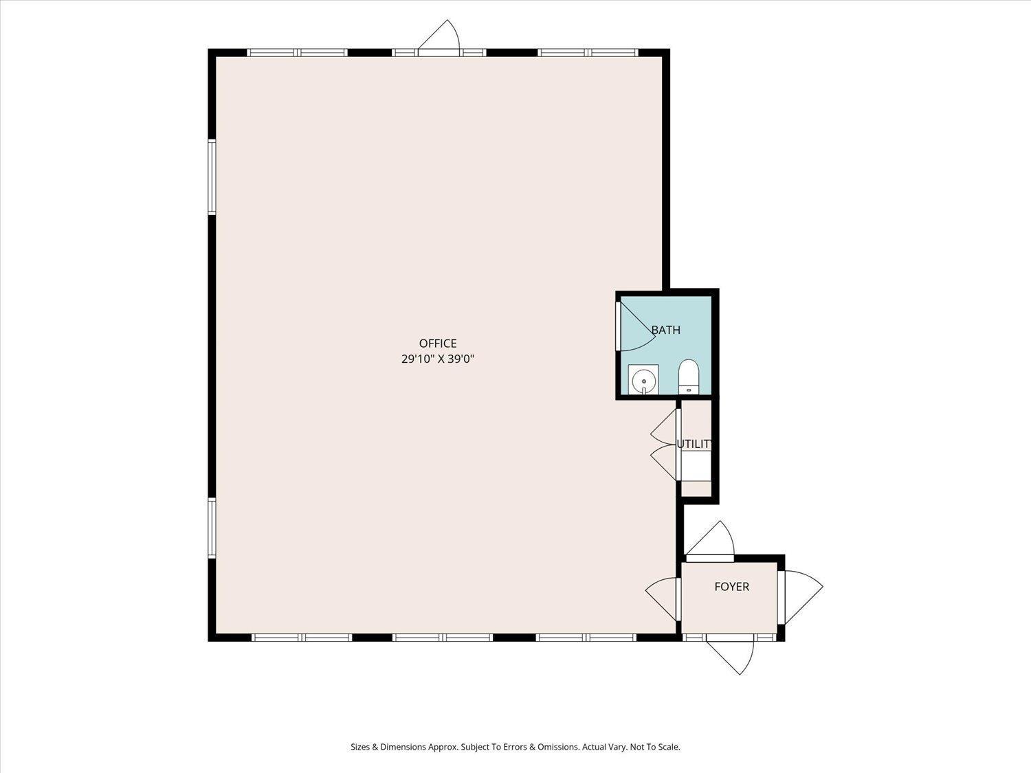 South Plainfield, New Jersey 07080, United States, ,Commercial,Active,243802