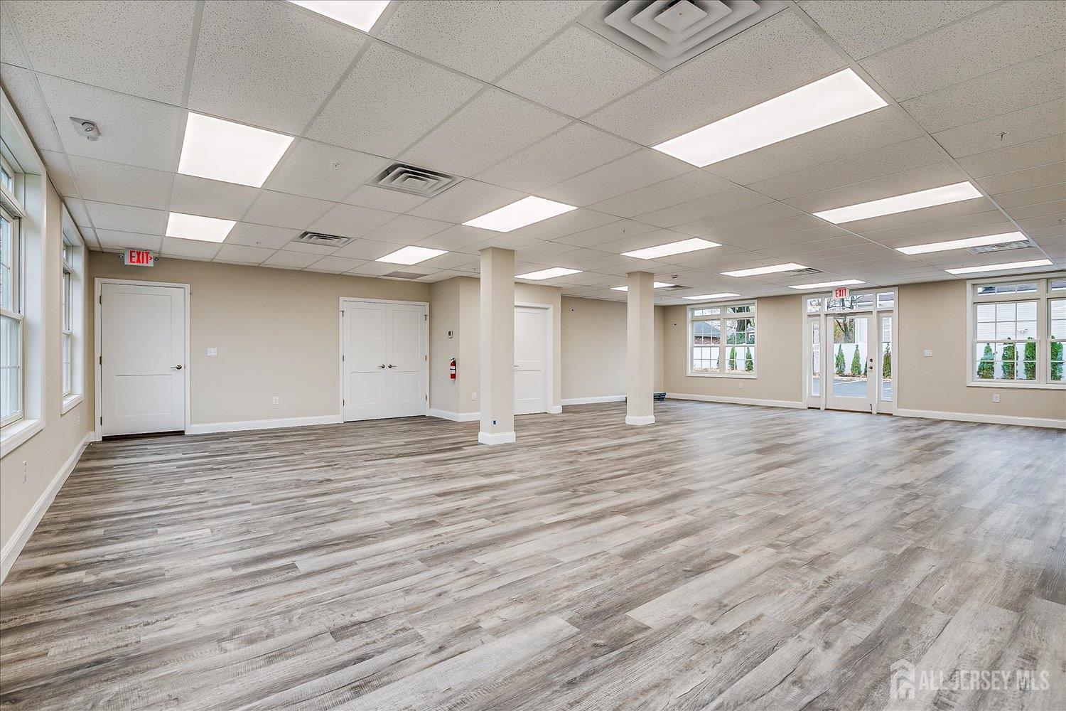 South Plainfield, New Jersey 07080, United States, ,Commercial,Active,243802