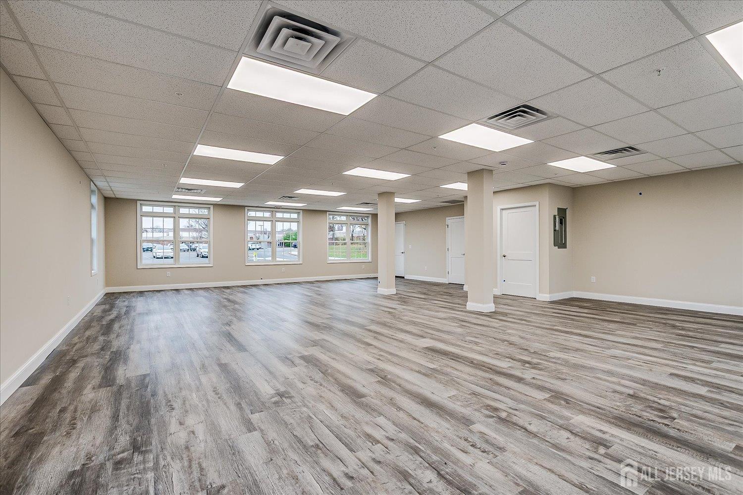 South Plainfield, New Jersey 07080, United States, ,Commercial,Active,243802