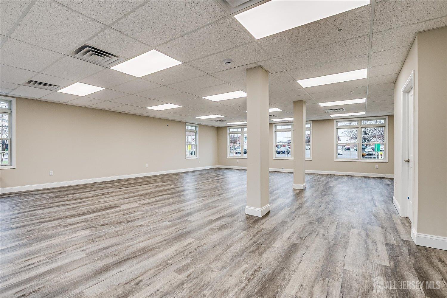 South Plainfield, New Jersey 07080, United States, ,Commercial,Active,243802