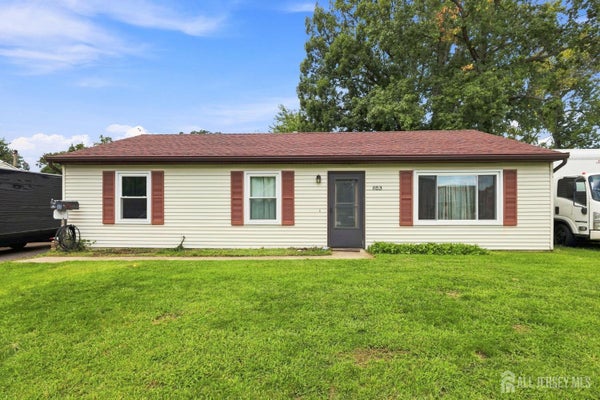 853 GROVE AVE, SOUTH AMBOY, NJ 08879 - Image 8e20ce2e9b571b2c773e7e5d37f1c7d9/1349816540