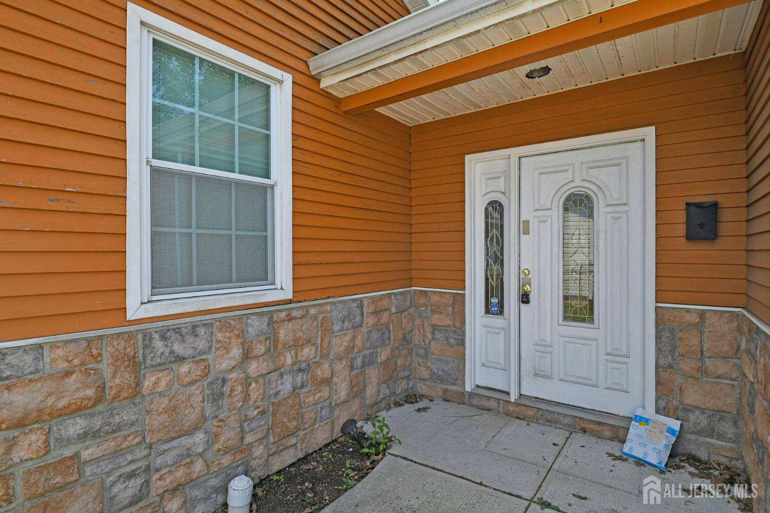 385 Shoreland Circle, Old Bridge, New Jersey image 23
