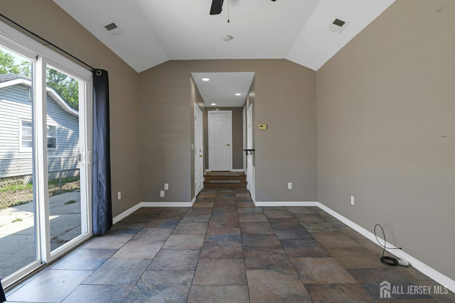 385 Shoreland Circle, Old Bridge, New Jersey image 19