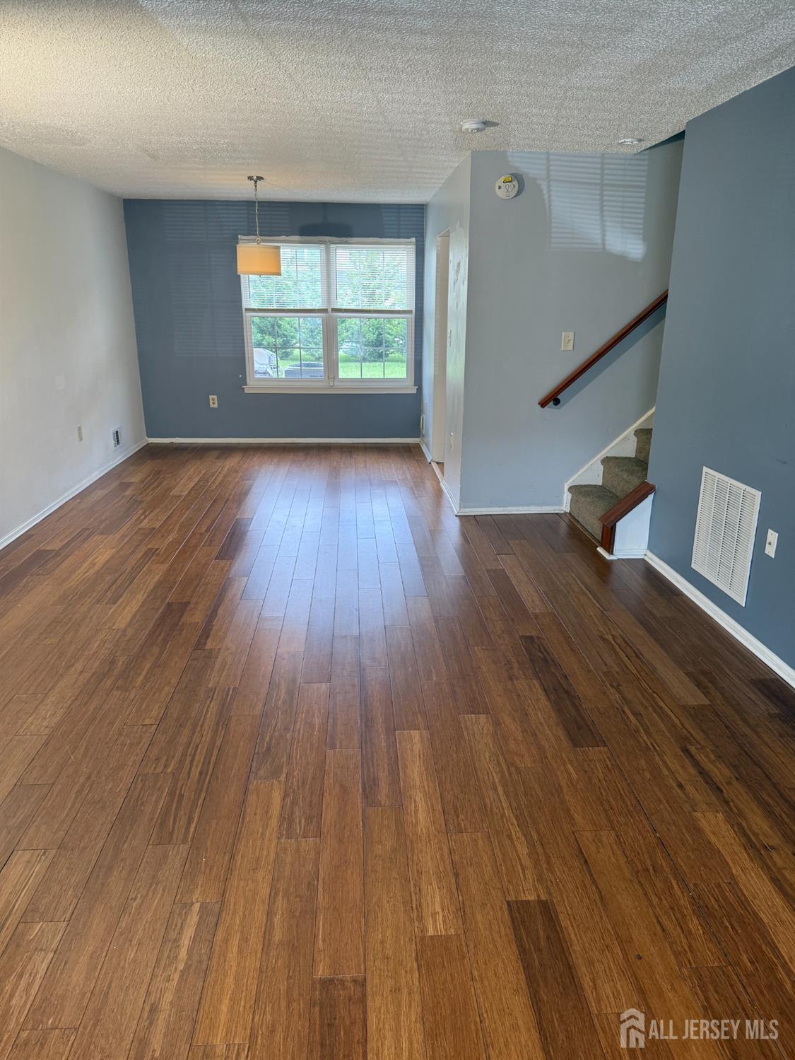 425 Northam Drive, North Brunswick, New Jersey image 5