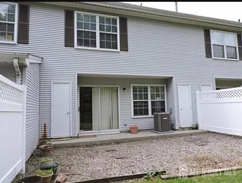 425 Northam Drive, North Brunswick, New Jersey image 17