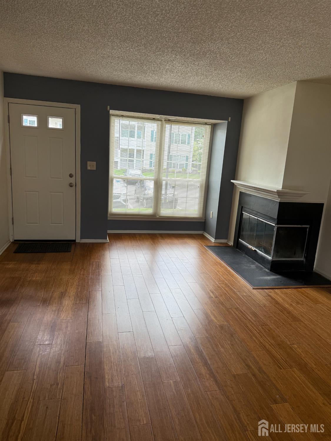 425 Northam Drive, North Brunswick, New Jersey image 3