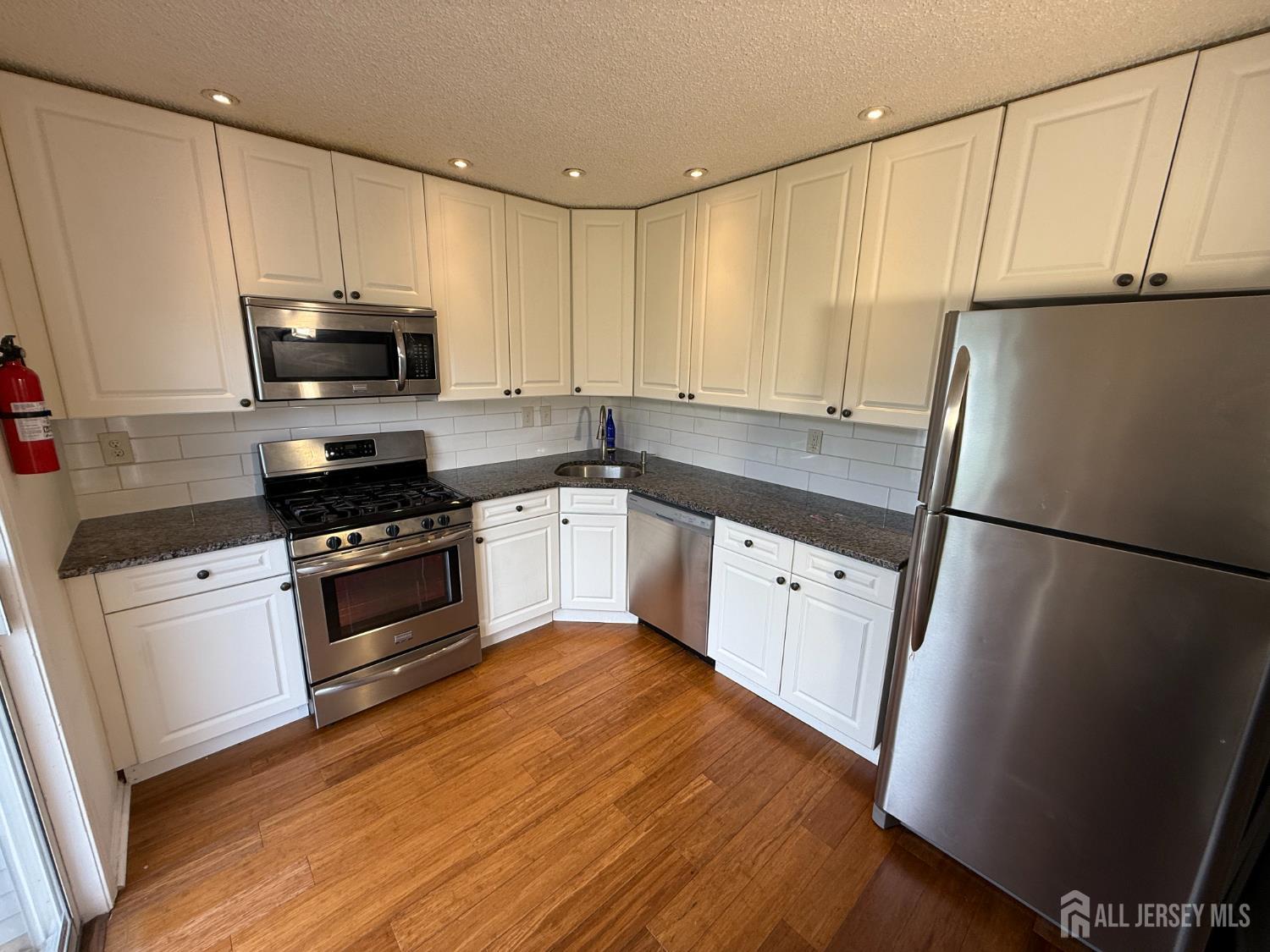 425 Northam Drive, North Brunswick, New Jersey image 7