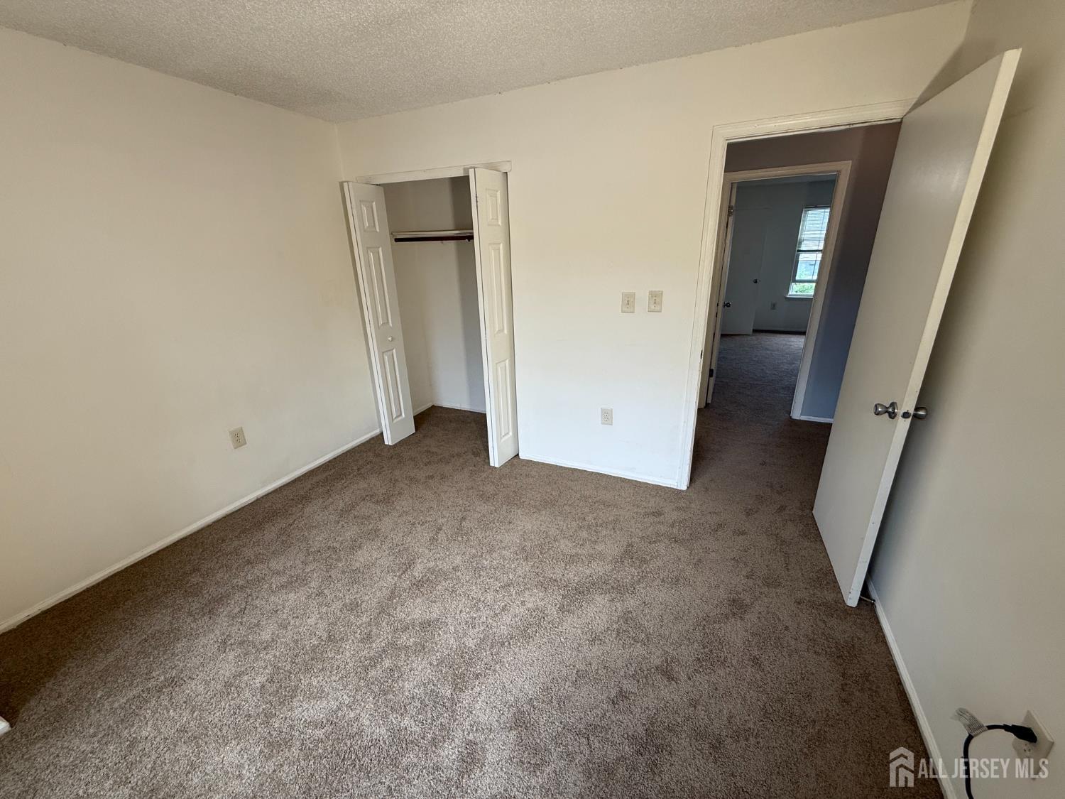 425 Northam Drive, North Brunswick, New Jersey image 14