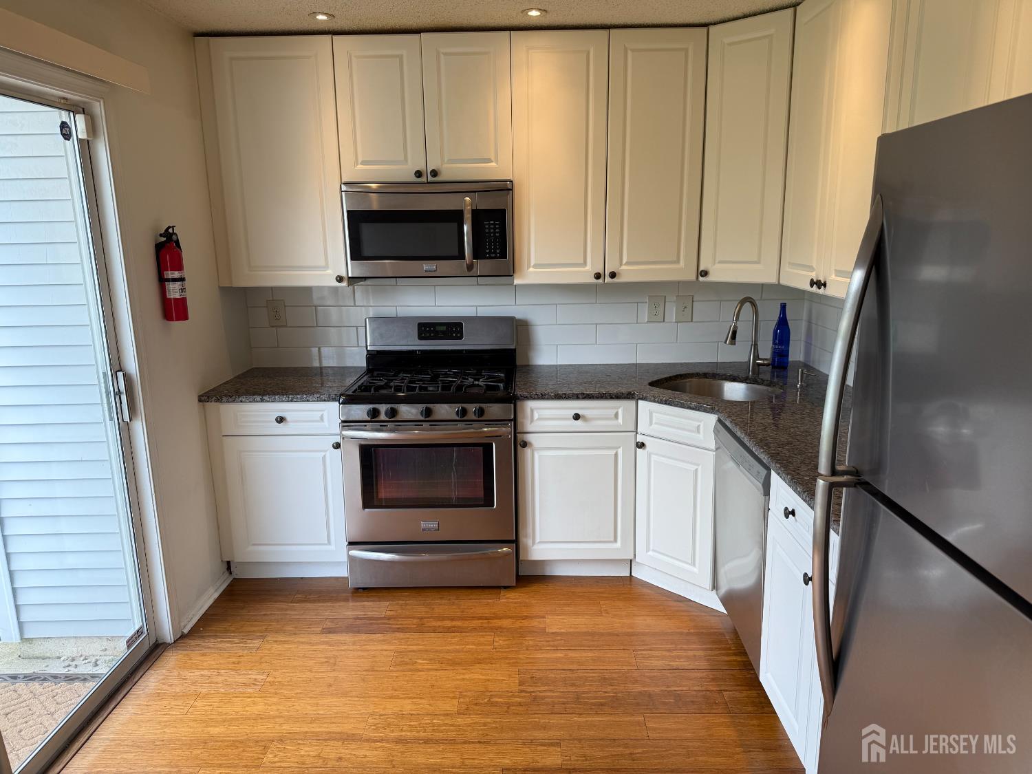 425 Northam Drive, North Brunswick, New Jersey image 8