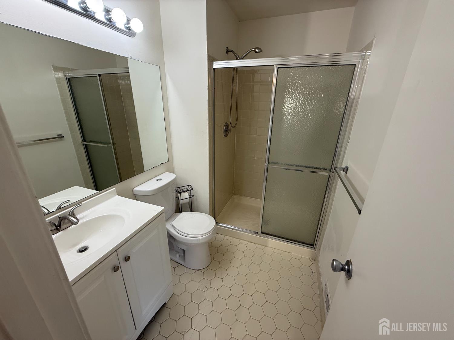 425 Northam Drive, North Brunswick, New Jersey image 12