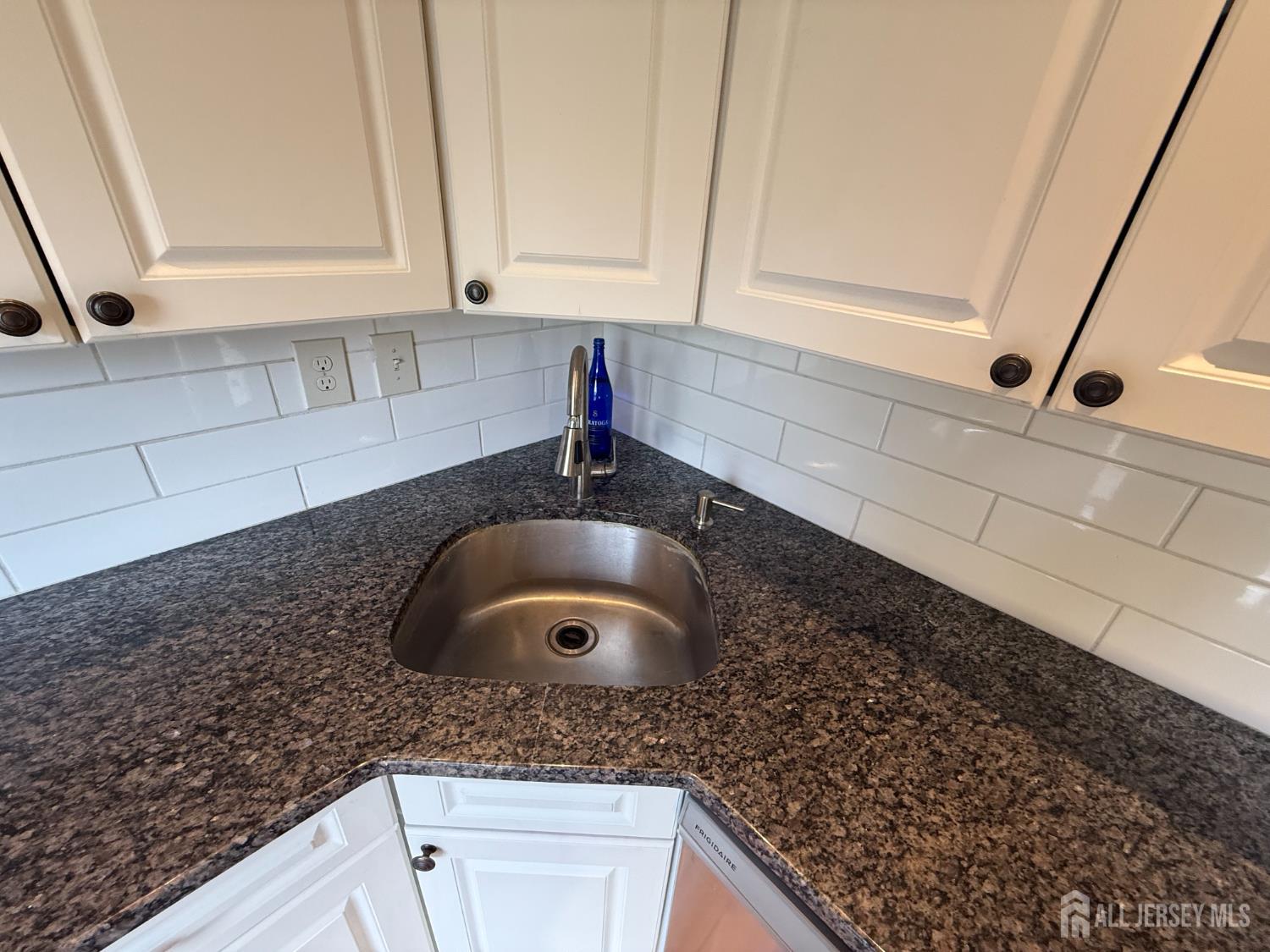 425 Northam Drive, North Brunswick, New Jersey image 9