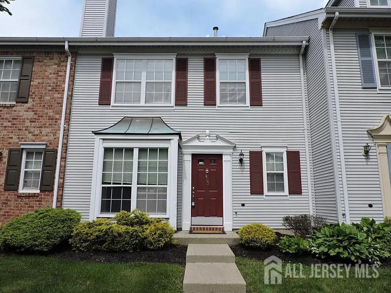 425 Northam Drive, North Brunswick, New Jersey image 1