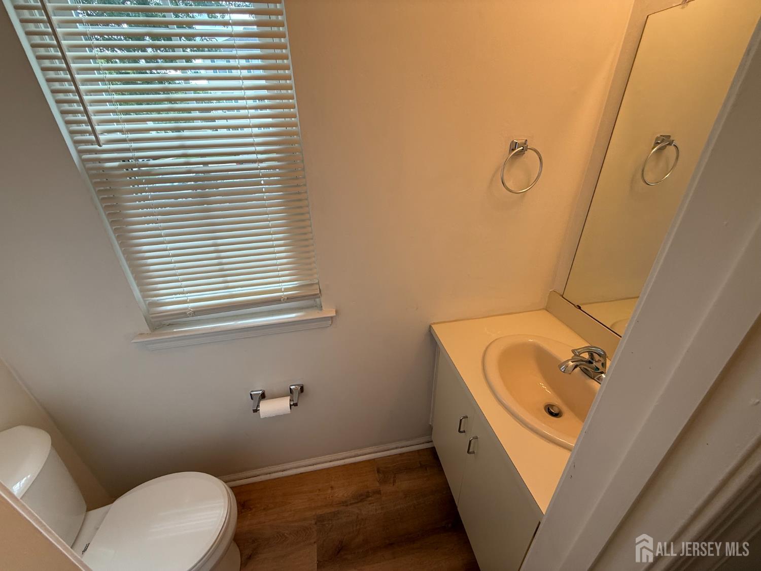 425 Northam Drive, North Brunswick, New Jersey image 10