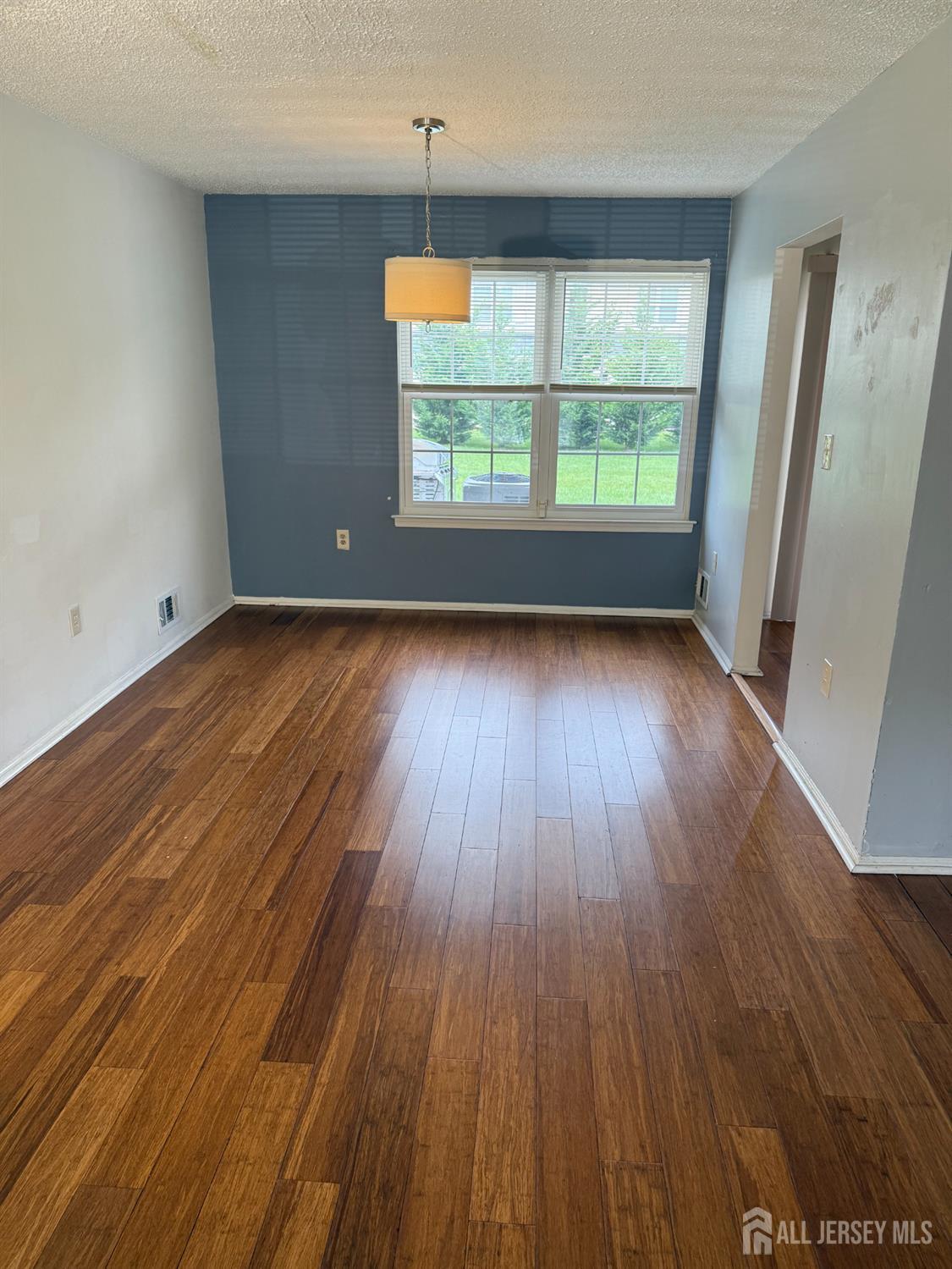 425 Northam Drive, North Brunswick, New Jersey image 6