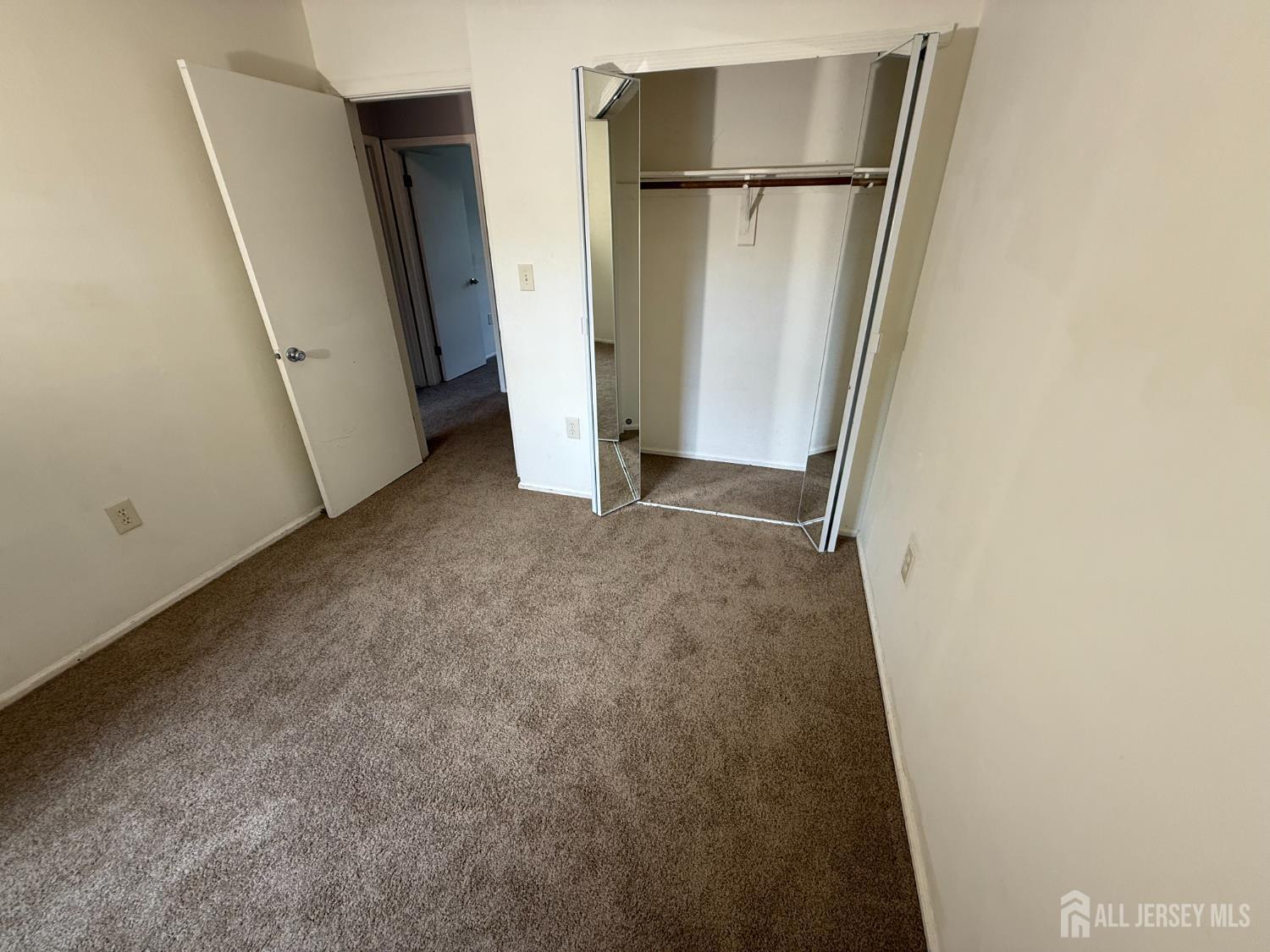 425 Northam Drive, North Brunswick, New Jersey image 15