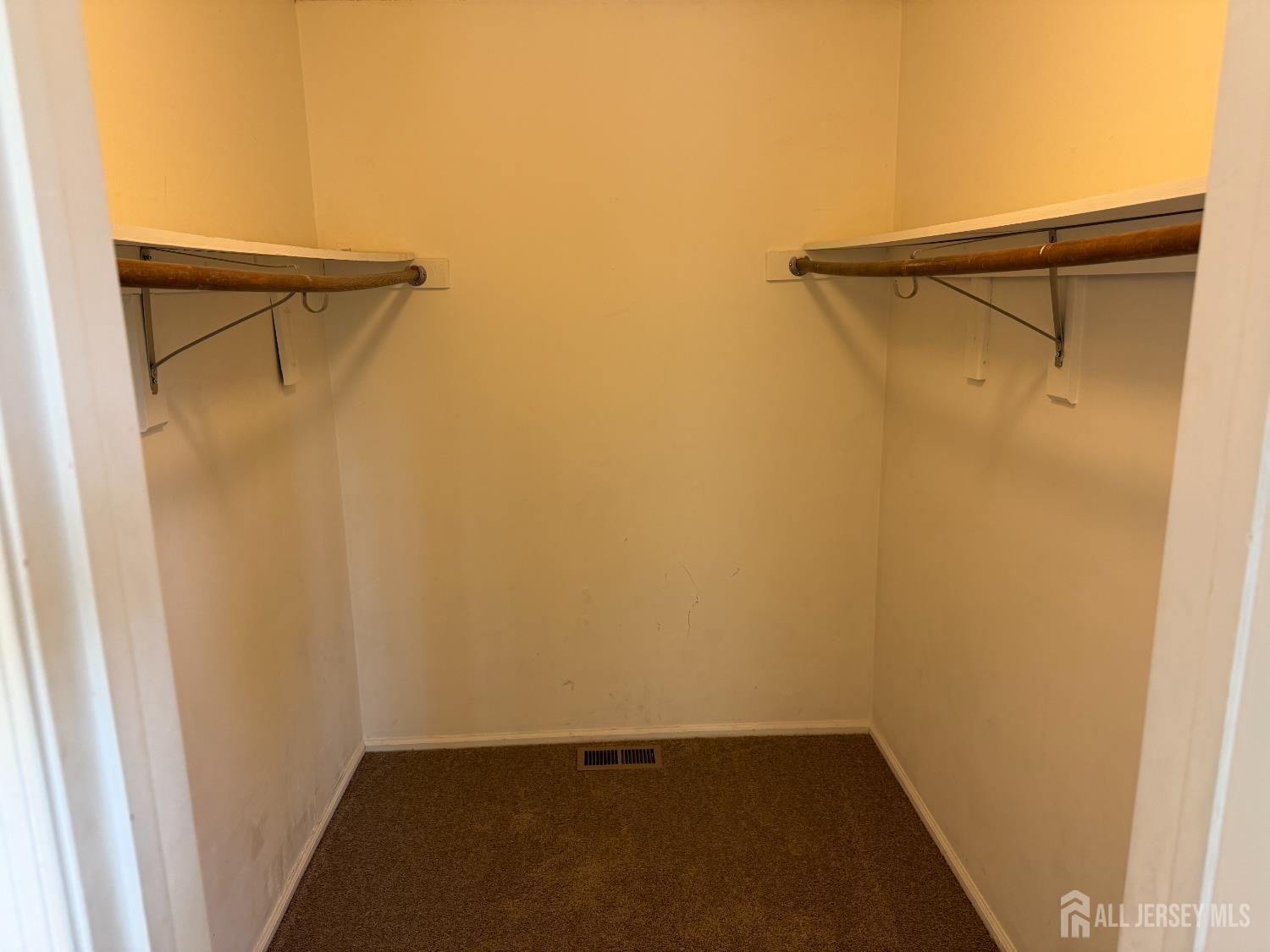 425 Northam Drive, North Brunswick, New Jersey image 13