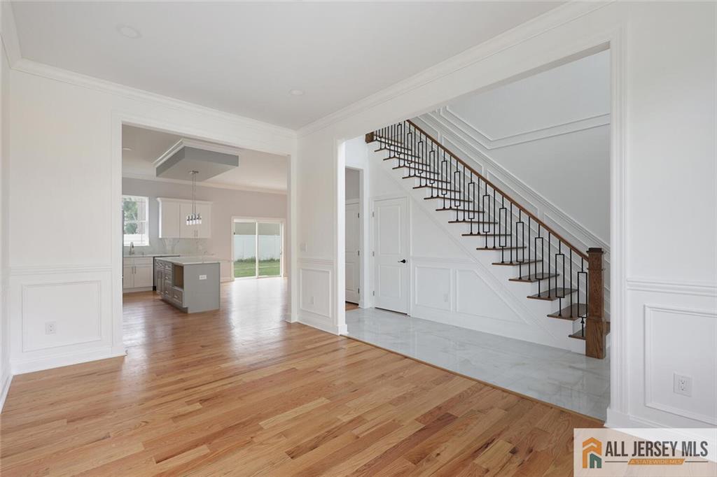 Edison, New Jersey, 08817, United States, 5 Bedrooms Bedrooms, ,4 BathroomsBathrooms,Residential,Active,1952281