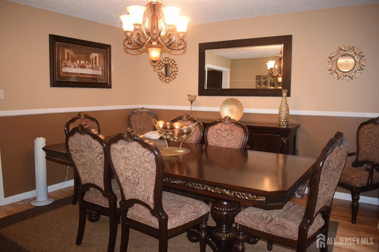 4 Hemlock Hill Road, Jackson, New Jersey image 12