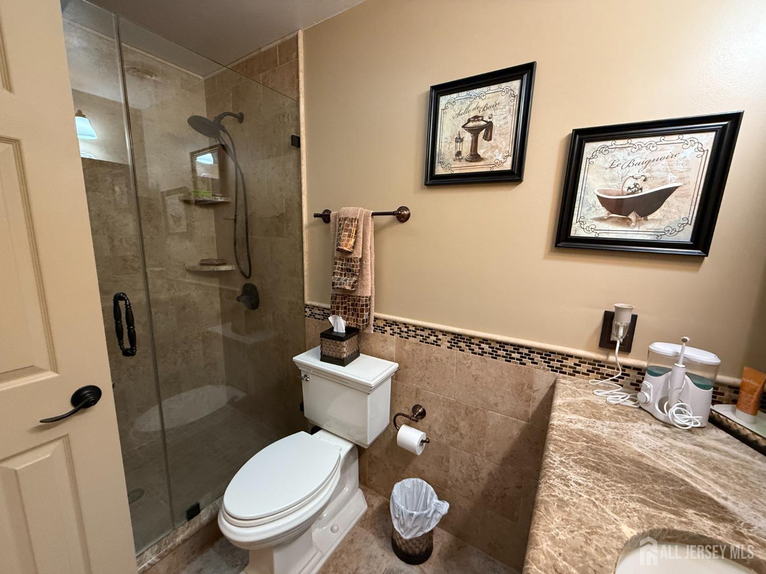 4 Hemlock Hill Road, Jackson, New Jersey image 24