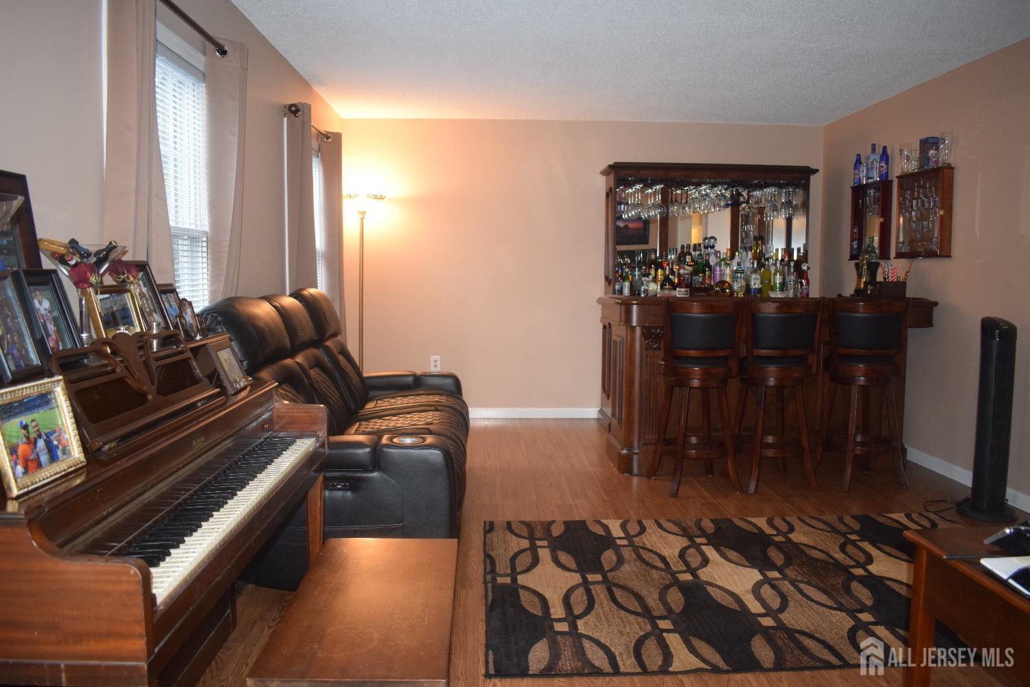 4 Hemlock Hill Road, Jackson, New Jersey image 10